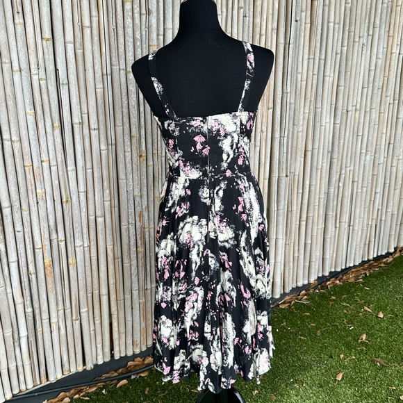 Trashy Diva Hurricane Ladies L'amour size 8 - Picture 4 of 5